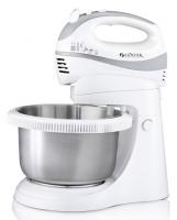 CENTEK CT-1107 Миксер