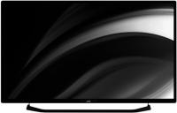 JVC LT-40M645 Телевизор