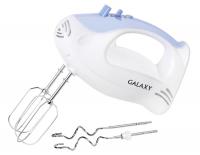 GALAXY GL 2201 Миксер