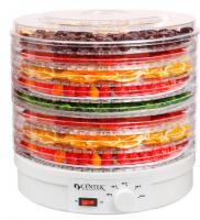 CENTEK CT-1656 Сушилка для овощей и фруктов