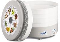 Ротор СШ-002 Сушилка для овощей и фруктов