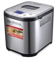 CENTEK CT-1407 сталь Хлебопечь
