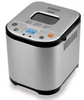 MYSTERY MBM-1208 Хлебопечь