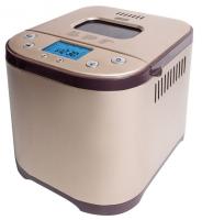 MYSTERY MBM-1210 Хлебопечь