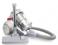 MYSTERY MVC-1121 Пылесос