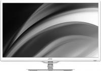 JVC LT-24M440W белый Телевизор