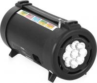 Сигнал VIKEND HUNTER Радиоприемник