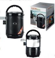 Сигнал VIKEND TOURIST Радиоприемник