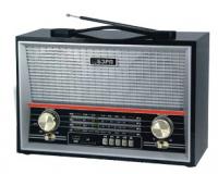 Сигнал БЗРП РП-313 Радиоприемник