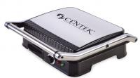 CENTEK CT- 1464 Электрогриль