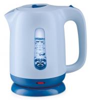 CENTEK CT-0044 blue Чайник