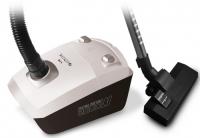 CENTEK CT-2516 white Пылесос