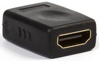 Smartbuy (A114) HDMI F - F Адаптер