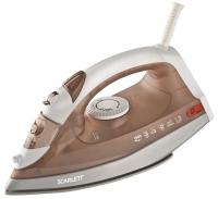 SCARLETT SC-135S Утюг
