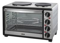 MYSTERY MOT-3330 Электрическая печь