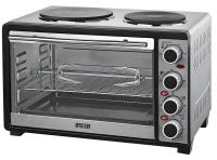 MYSTERY MOT-3333 Электрическая печь