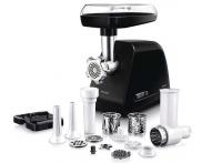 Philips HR 2526/90 Мясорубка