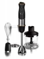 REDMOND RHB-CB2931 Блендер