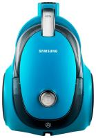 Samsung VCMA18AV Пылесос
