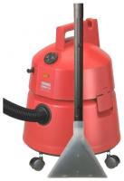 THOMAS Compact 20R Пылесос