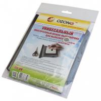 OZON micron MX-UN Мешки-пылесборники