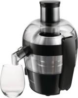 PHILIPS HR 1832/02 Соковыжималка