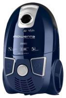 ROWENTA RO 5441R1 Пылесос