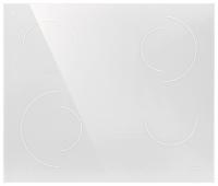 GORENJE ECT 6 SY2W Варочная поверхность