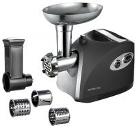 POLARIS PMG 2005 black Мясорубка