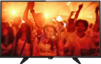 Philips 32PHT4201/60 Телевизор