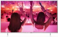 Philips 40PFT5501/60 Телевизор