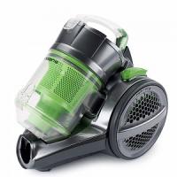 POLARIS PVC 1820G Пылесос