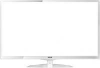 Mystery MTV-1929LT2 white Телевизор