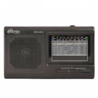Ritmix  RPR-4010 Радиоприемник