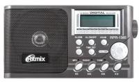 Ritmix  RPR-1385 Радиоприемник