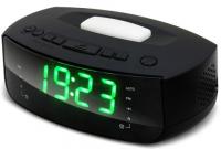 Ritmix  RRC-1215 Радиобудильник