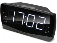 Ritmix  RRC-1808 Радиобудильник