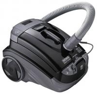 THOMAS BLACK OCEAN Пылесос