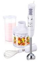 CENTEK CT-1311 Блендер