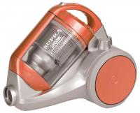 SUPRA VCS-2023 orange Пылесос