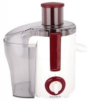 SUPRA JES-1416 Соковыжималка