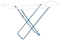 CENTEK CT-8001 Сушилка для белья