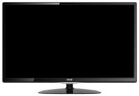 Mystery MTV-4029LTA2 Телевизор