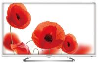 Telefunken TF-LED32S38T2 белый Телевизор