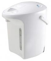 PANASONIC NC-PH30ZTW  Термопот