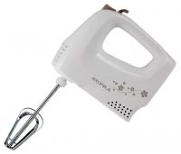 SUPRA MXS-202 Миксер