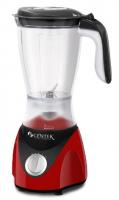 CENTEK CT-1323 Блендер стационарный