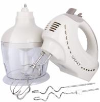 GALAXY GL 2203 Миксер