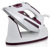 CENTEK CT-2343 bordo Утюг