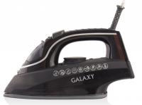 GALAXY GL 6113 Утюг